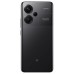 SMARTPHONE XIAOMI REDMI NOTE 13 PRO+ 5G 6,67 12GB/512GB BLACK